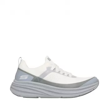 Skechers BOBS Sport Skillz Too Vital sieviešu kedas baltas/melnas EU 38