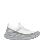 Skechers BOBS Sport Skillz Too Vital sieviešu kedas baltas/melnas EU 38