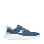Skechers vīriešu Skech-Lite Pro 2.0 - Berrix sporta apavi, Teal, 43. izmērs