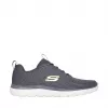 Skechers vīriešu Summits Torre pelēki sporta apavi 232395 CCYL 42. izmērs