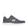 Skechers vīriešu Summits Torre pelēki sporta apavi 232395 CCYL 42. izmērs