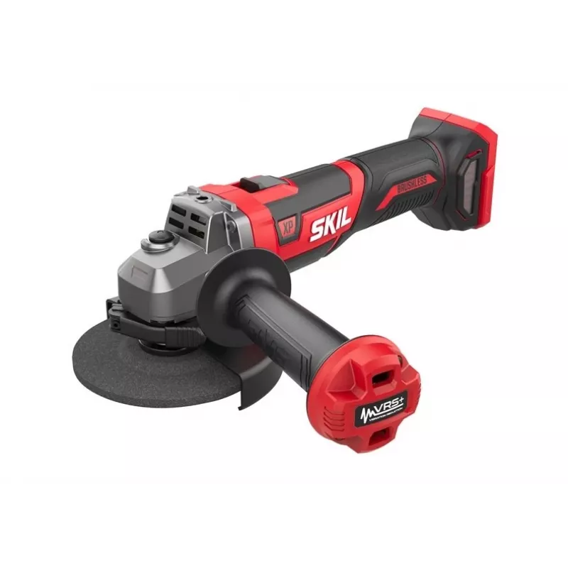 SKIL 20V leņķa slīpmašīna 3930CB