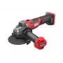 SKIL 20V leņķa slīpmašīna 3930CB