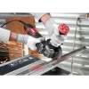 SKIL Leņķa Slīpmašīna 9132AB 850W 125mm