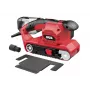 SKIL Lentu Slīpmašīna 7615AB 710W