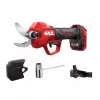 SKIL BRUSHLESS PRUNER GV1E0620CA - Bezvadu 24V atzarošanas šķēres, tikai instruments