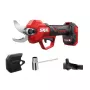 SKIL BRUSHLESS PRUNER GV1E0620CA - Bezvadu 24V atzarošanas šķēres, tikai instruments