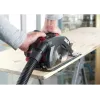SKIL Ripzāģis 5820AA 1250W 184mm