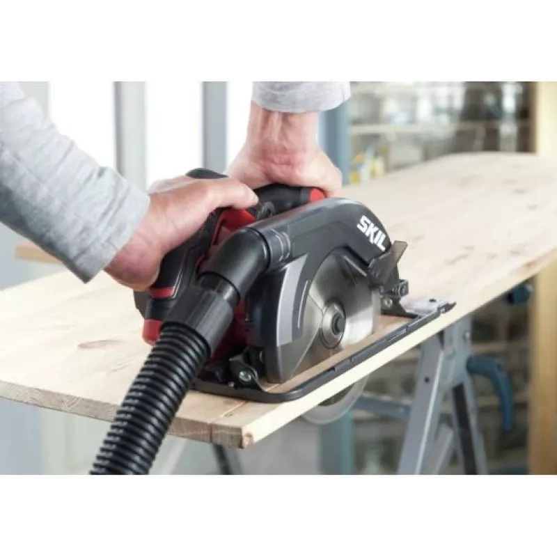 SKIL Ripzāģis 5820AA 1250W 184mm