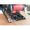 SKIL Ripzāģis 5820AA 1250W 184mm