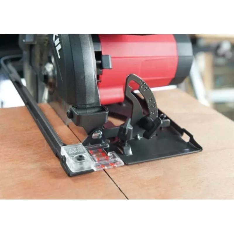 SKIL Ripzāģis 5820AA 1250W 184mm