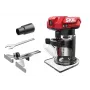 SKIL Bezvadu BL Frēze 3170CA 20V