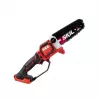 SKIL Bezvadu ķēdes zāģis 15 cm (6 collas) GS1E0512CA - Bezsuku, bez akumulatora