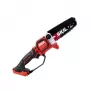 SKIL Bezvadu ķēdes zāģis 15 cm (6 collas) GS1E0512CA - Bezsuku, bez akumulatora