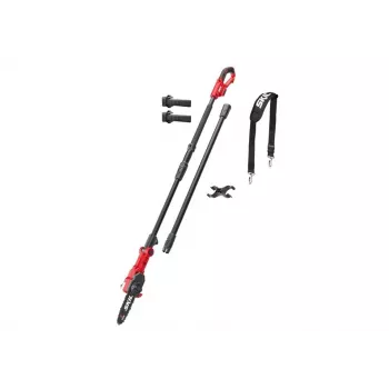 SKIL Bezvadu zaru motorzāģis 20cm 0650CA - Tikai Instruments