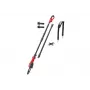 SKIL Bezvadu zaru motorzāģis 20cm 0650CA - Tikai Instruments