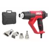SKIL Karstā gaisa pistole 8040GA 200W