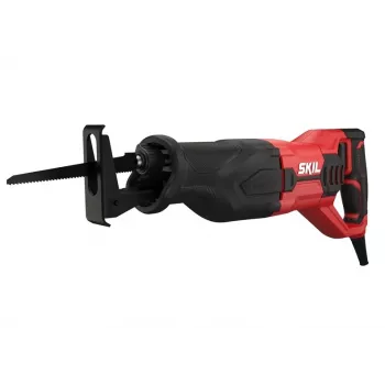 SKIL zāģis 4961AA 900W