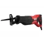 SKIL zāģis 4961AA 900W