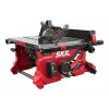 SKIL Galda zāģis SAW TABLE 1330AA 2000W 254mm