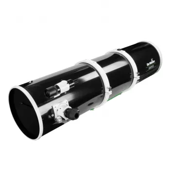 Sky-Watcher BKP 305/1500 OTAW optiskā caurule - 12 inch Ņūtona reflektors