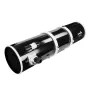 Sky-Watcher BKP 305/1500 OTAW optiskā caurule - 12 inch Ņūtona reflektors
