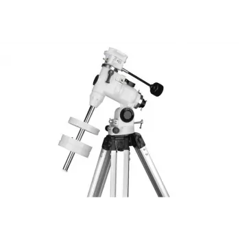 SKY-WATCHER EQ3-2 Equatoriālais stiprinājums + LT1 statīvs