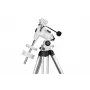 SKY-WATCHER EQ3-2 Equatoriālais stiprinājums + LT1 statīvs