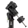 Sky-Watcher EQ8-R Mount (Without Tripod) - Vācu ekvatoriālais stiprinājums, 50 kg kravnesība, SynScan Go-To