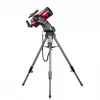 Sky-Watcher Star Discovery MAK 127 Teleskops