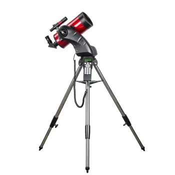 Sky-Watcher Star Discovery MAK 127 Teleskops