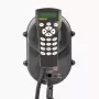 SKY-WATCHER SynScan Kit Dobsonian 10
