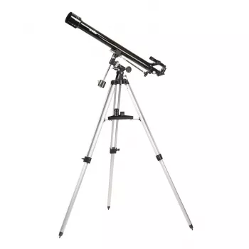 Skywatcher BK 609 EQ1 60/900 Teleskops