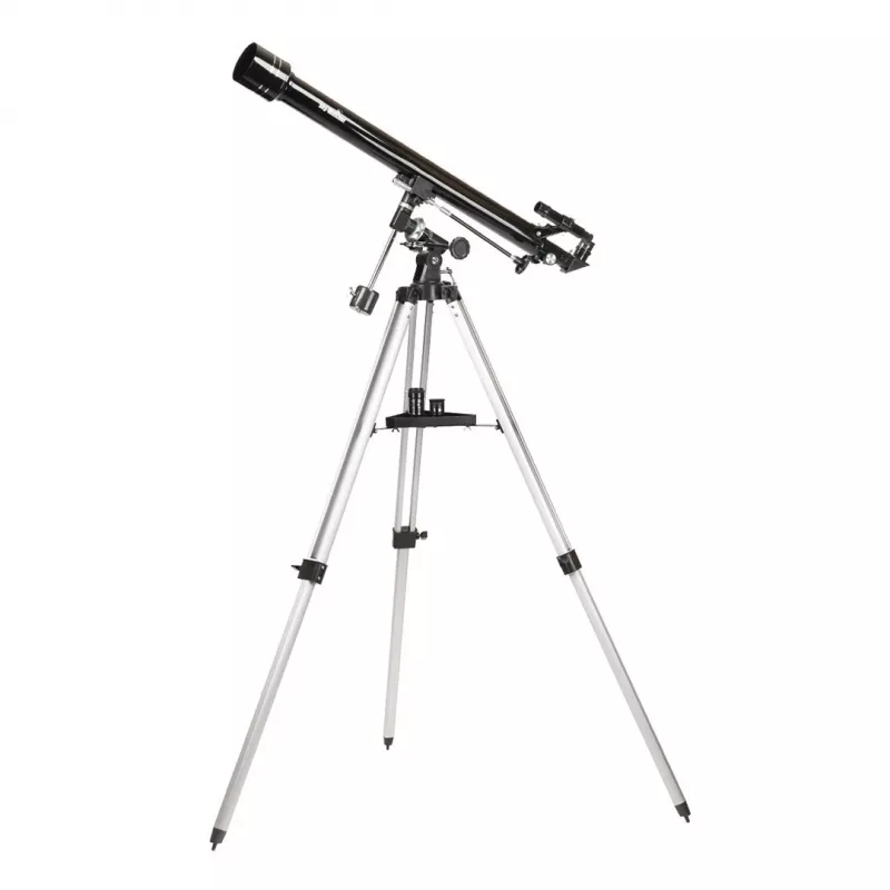 Skywatcher BK 609 EQ1 60/900 Teleskops