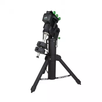 Skywatcher EQ8-RH Mount (Bez statīva)