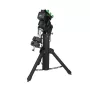 Skywatcher EQ8-RH Mount (Bez statīva)