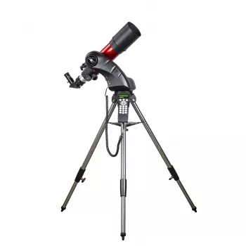 Skywatcher Star Discovery 102 Teleskops
