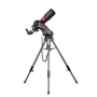 Skywatcher Star Discovery 102 Teleskops