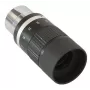 Skywatcher Zoom 7-21mm 1.25 inch Okulārs