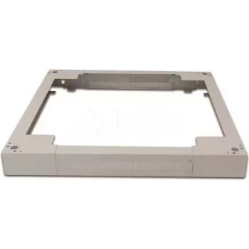 Wirewin SOCKET 600*1200 Rack piederumu aizsargvairogs