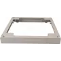 Wirewin SOCKET 600*1200 Rack piederumu aizsargvairogs