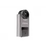 Smanos Smart Video Doorbell DB-20 - 720p HD Wi-Fi durvju zvans ar divvirzienu audio, nakts redzamību, IP65