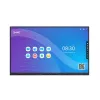 SMART Technologies SMART Board GX065-V3 65 collu 4K UHD interaktīvais displejs