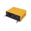 Smart Volt Rectifier Poland 6V/12V/24V 15A A80 viedais akumulatoru lādētājs
