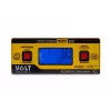 Smart Volt Rectifier Poland 6V/12V/24V 15A A80 viedais akumulatoru lādētājs