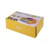Smart Volt Rectifier Poland 6V/12V/24V 15A A80 viedais akumulatoru lādētājs