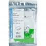 SmartKeeper Mini/Micro SD portu bloķētājs, zaļš, 10 gab. iepakojums (SLSART-0323)