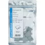 SMARTKEEPER Smart Keeper MiniMicro SD portu bloķētājs pelēks, 10 gab. (SLSART-0322)