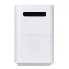 Smartmi Evaporative Humidifier 3 (HU518001EU) – 5L tvertne, 350 mL/h, Wi-Fi, UV-C, balts