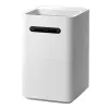 Smartmi Evaporative Humidifier 3 (HU518001EU) – 5L tvertne, 350 mL/h, Wi-Fi, UV-C, balts